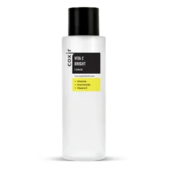 Vita C Bright Toner