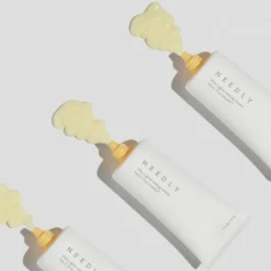 Vita C Glow Toning Cream