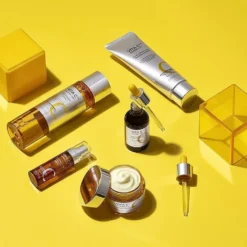 Vita C Plus Spot Correcting Concentrate Ampoule