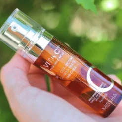 Vita C Plus Spot Correcting Concentrate Ampoule