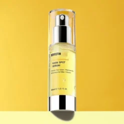 Vita Dark Spot Serum