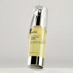 Vita Dark Spot Serum