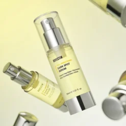 Vita Dark Spot Serum