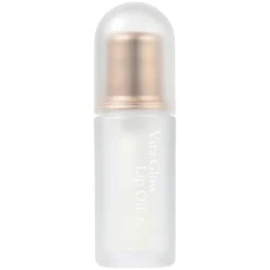 Vita Glow Lip Oil