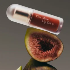 Vita Glow Lip Oil