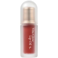 Vita Glow Lip Oil