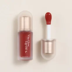 Vita Glow Lip Oil
