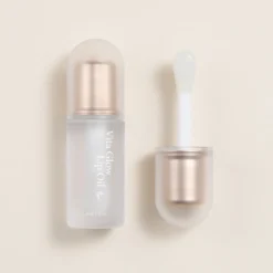 Vita Glow Lip Oil