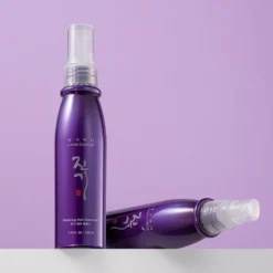 Vitalizing Hair Essence