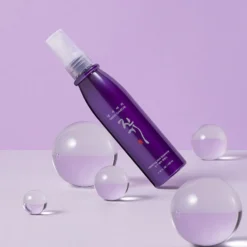 Vitalizing Hair Essence
