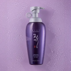 Vitalizing Shampoo