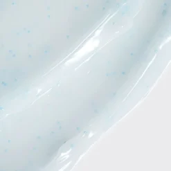 Vitamin B Hydrating Gel Cream