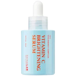 Vitamin C Brightening Serum