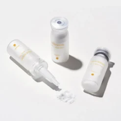 Vitamin C Powder
