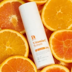 Vitamin C Serum