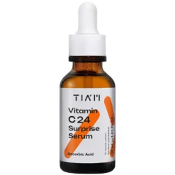 Vitamin C24 Surprise Serum