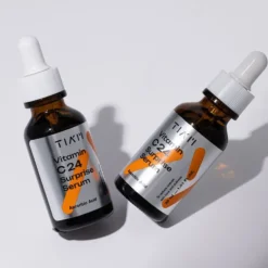 Vitamin C24 Surprise Serum