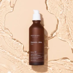 Vitamine B5 + Bifida Toner