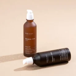 Vitamine C + Bifida Lotion