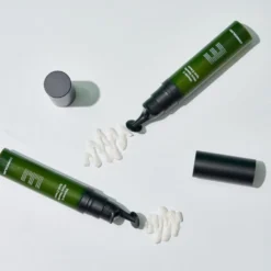 Vitamin E Micro Needle Spot Cream
