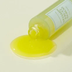 Vitamin Fruit Serum