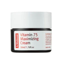 Vitamin 75 Maximizing Cream