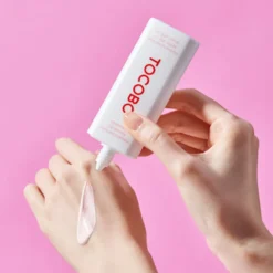 Vita Tone Up Sun Cream SPF50+ PA++++