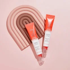 Vitavita Circle Zero Eye Cream