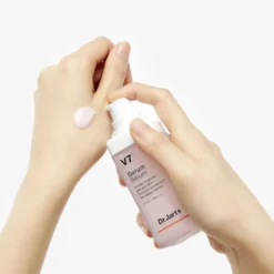 V7 Serum