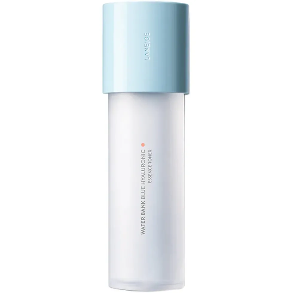 Water Bank Blue Hyaluronic Essence Toner