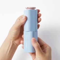Water Bank Blue Hyaluronic Serum