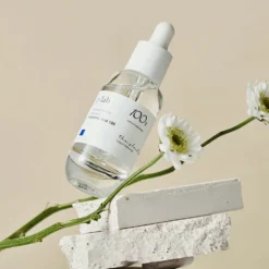 Waterfall Moist Balanced Hyaluronic Acid 100