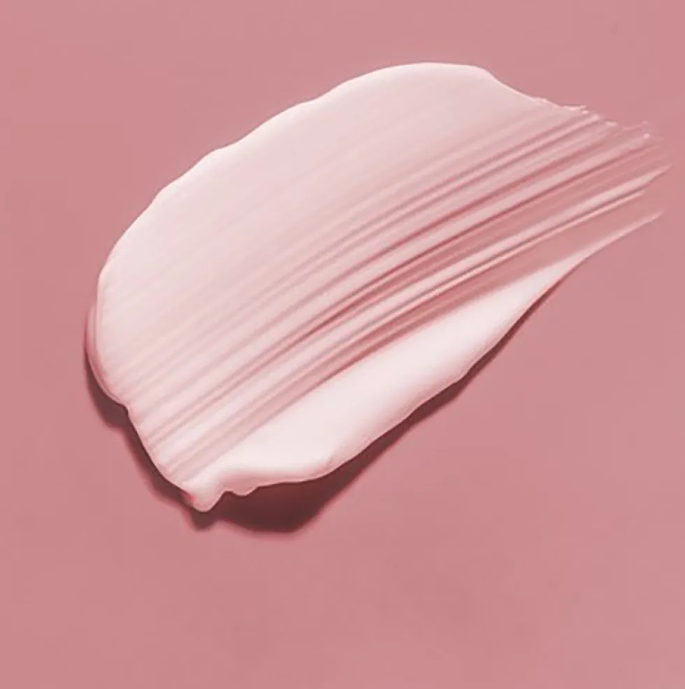 Waterfall Tone-Up Sun Cream (Pink)