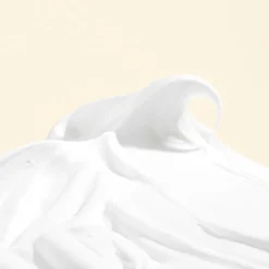 White Collagen Cleansing Foam
