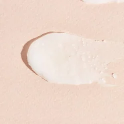 White In Milk Capsule Eye Cream