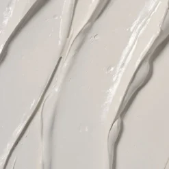 White Kaolin Mud Mask
