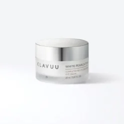 White Pearlsation Completed Revitalizing Pearl Eye Cream
