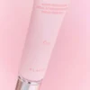 White Pearlsation Ideal Actress Backstage Cream SPF30 PA++
