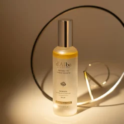 White Truffle First Aromatic Spray Serum