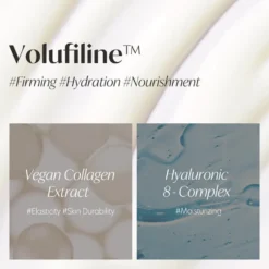 White Truffle Intensive Volufiline Spray Ampoule