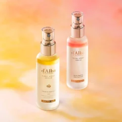 White Truffle Vital Spray Serum