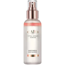 White Truffle Vital Spray Serum