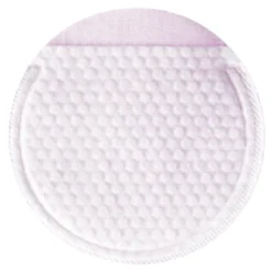 Wine Lift PHA Gauze Peeling