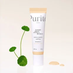 Wonder Releaf Centella BB Cream