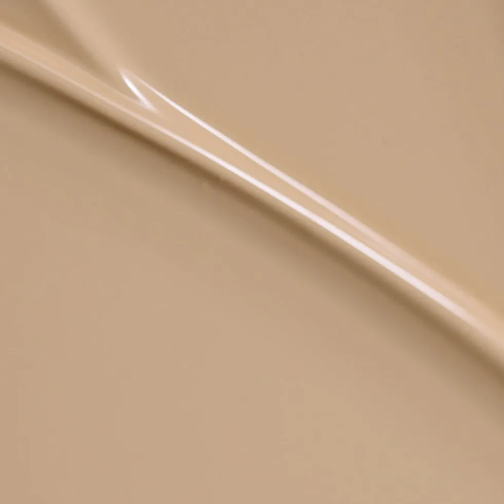Wonder Releaf Centella BB Cream