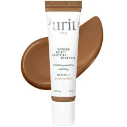 Wonder Releaf Centella BB Cream