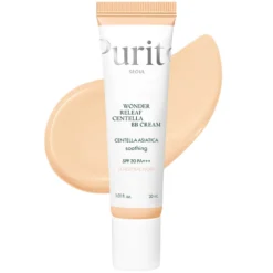 Wonder Releaf Centella BB Cream