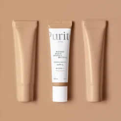 Wonder Releaf Centella BB Cream