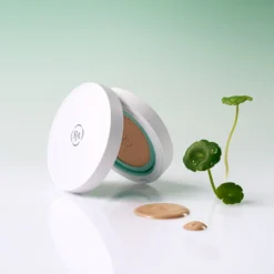 Wonder Releaf Centella BB Cushion