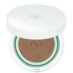 Wonder Releaf Centella BB Cushion